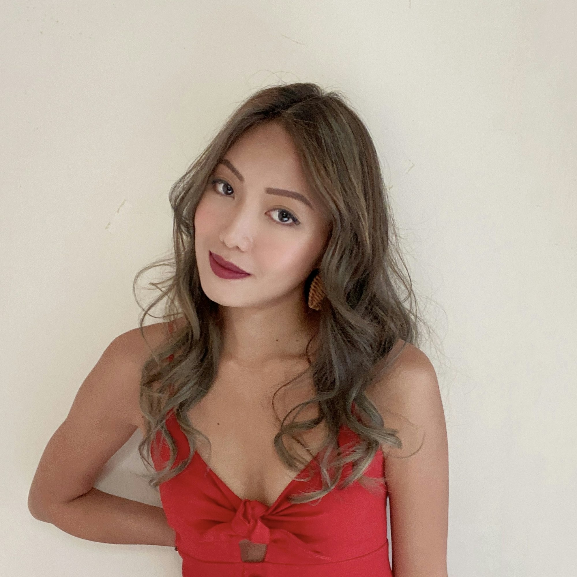 Lina Hassan
